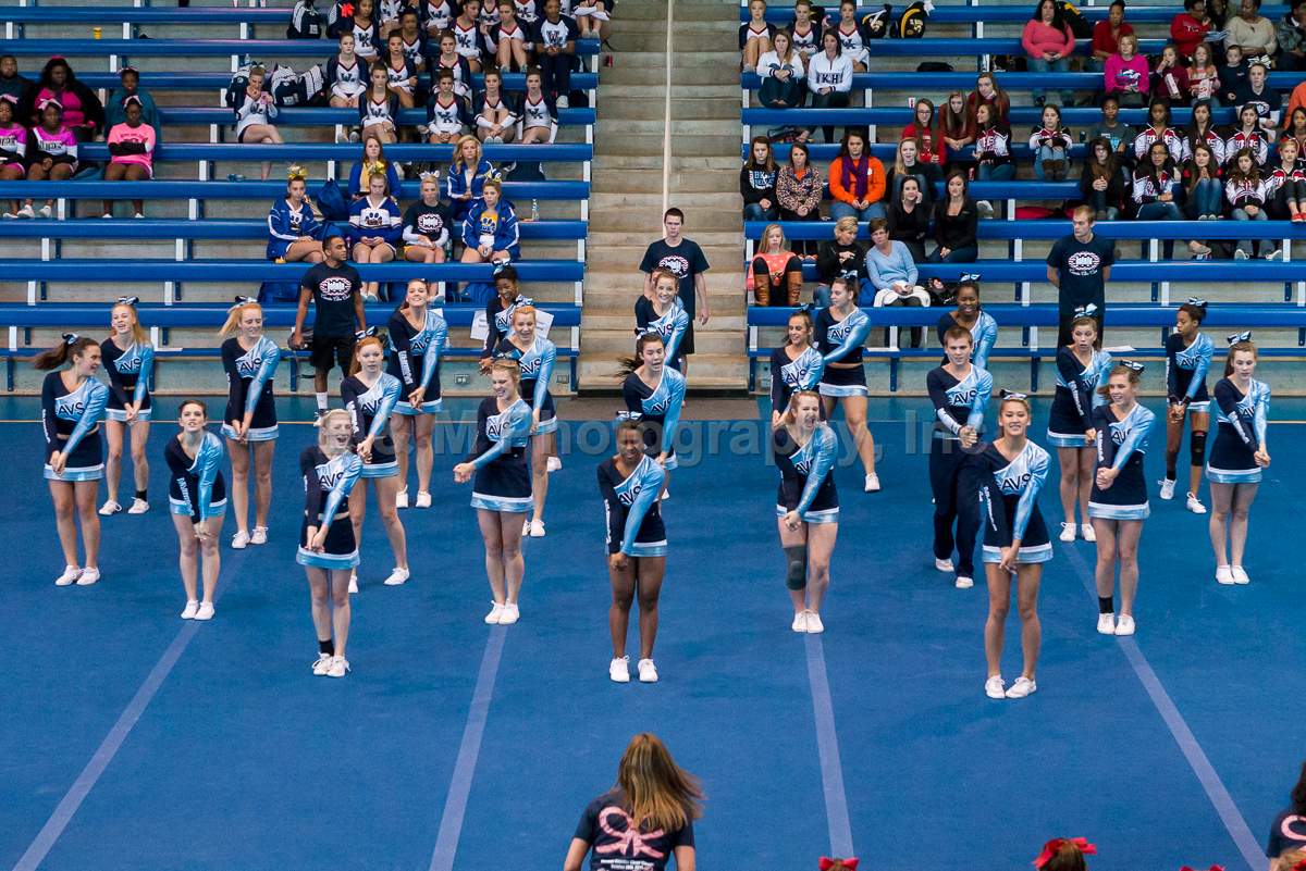 Varsity Routine 48.jpg